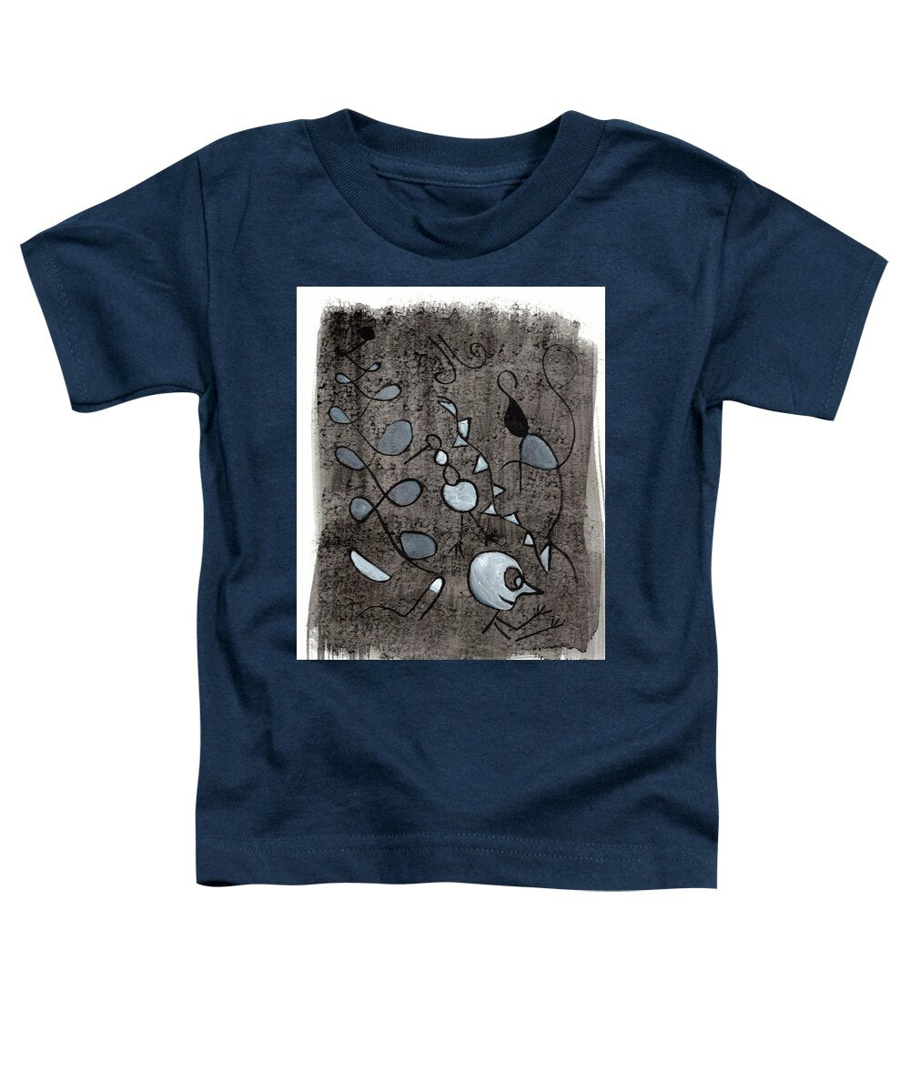 Carnaval - Toddler T-Shirt