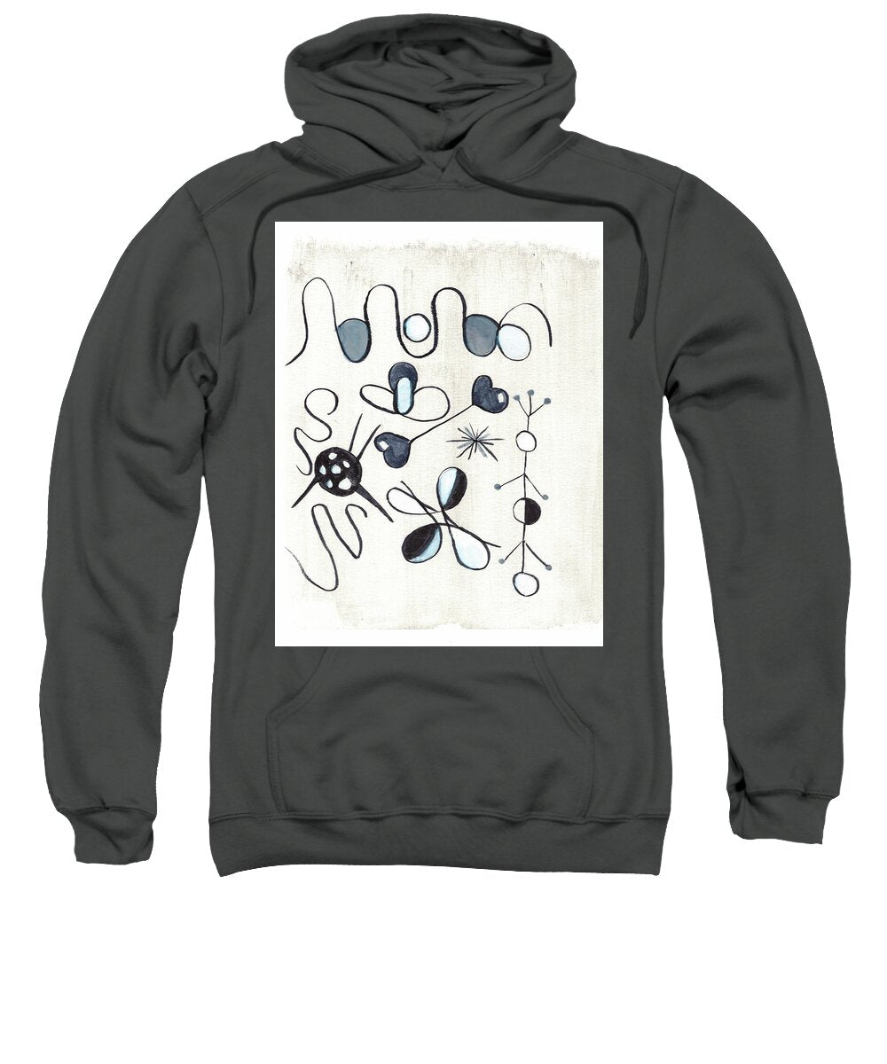 Les Astres - Sweatshirt