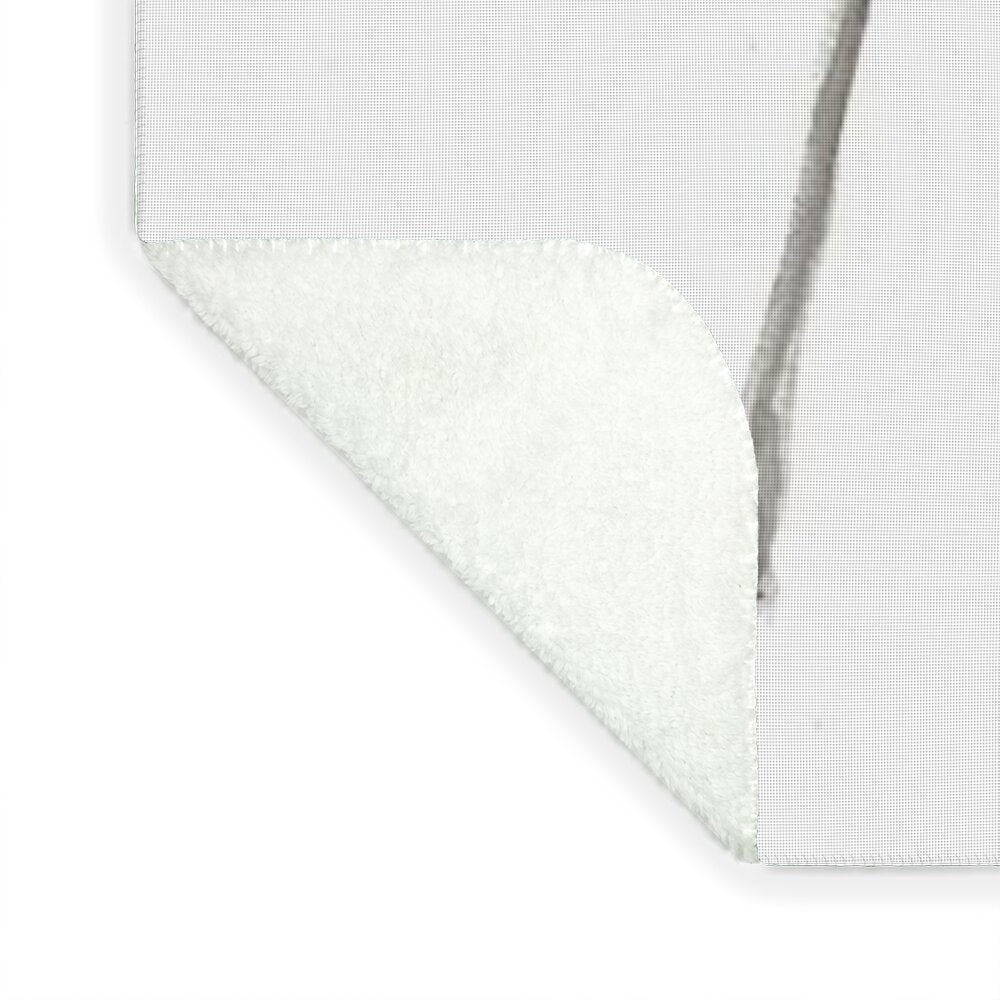 Shadow1 - Blanket