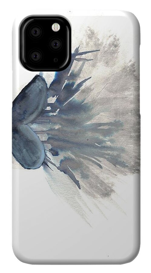 Shadow2 - Phone Case