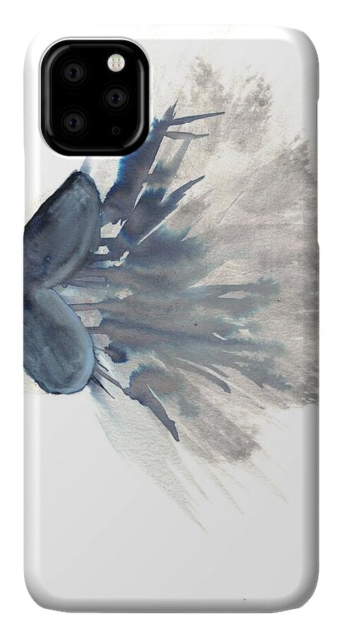 Shadow2 - Phone Case