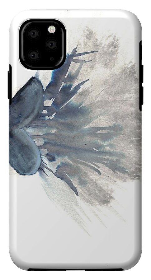Shadow2 - Phone Case