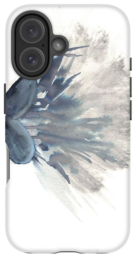 Shadow2 - Phone Case