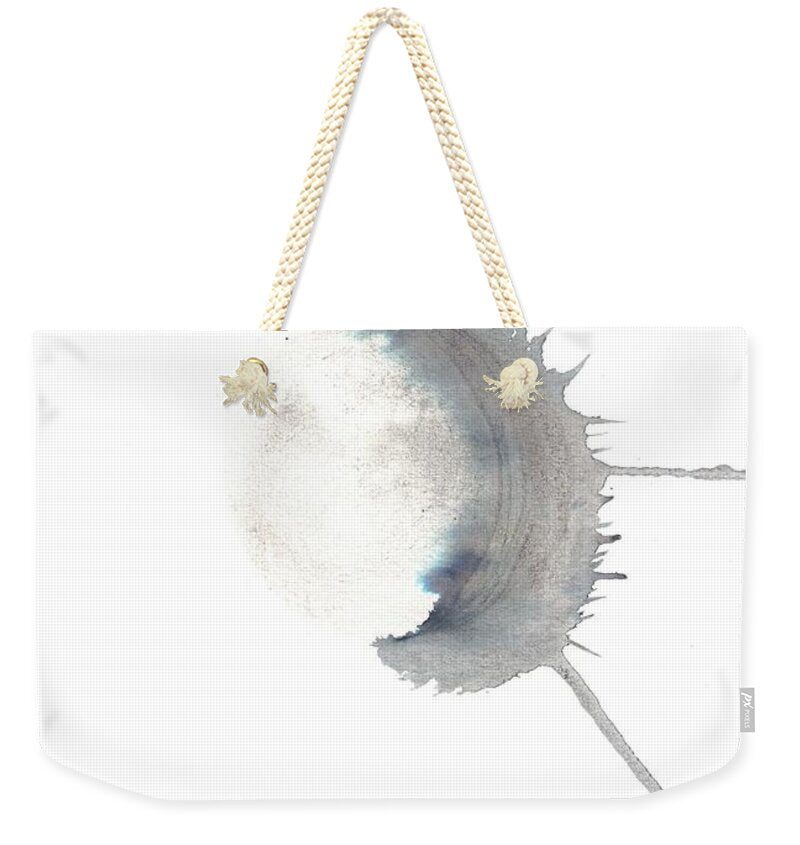 Shadow3 - Weekender Tote Bag