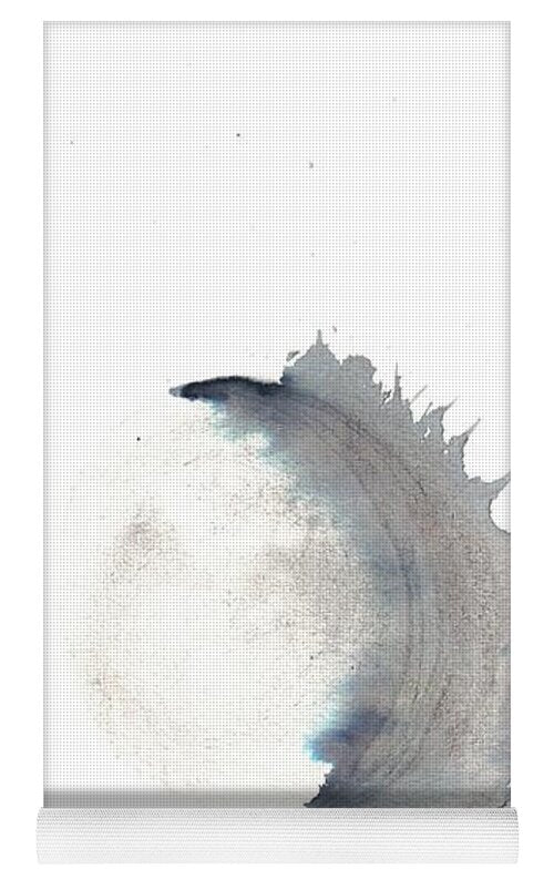 Shadow3 - Yoga Mat
