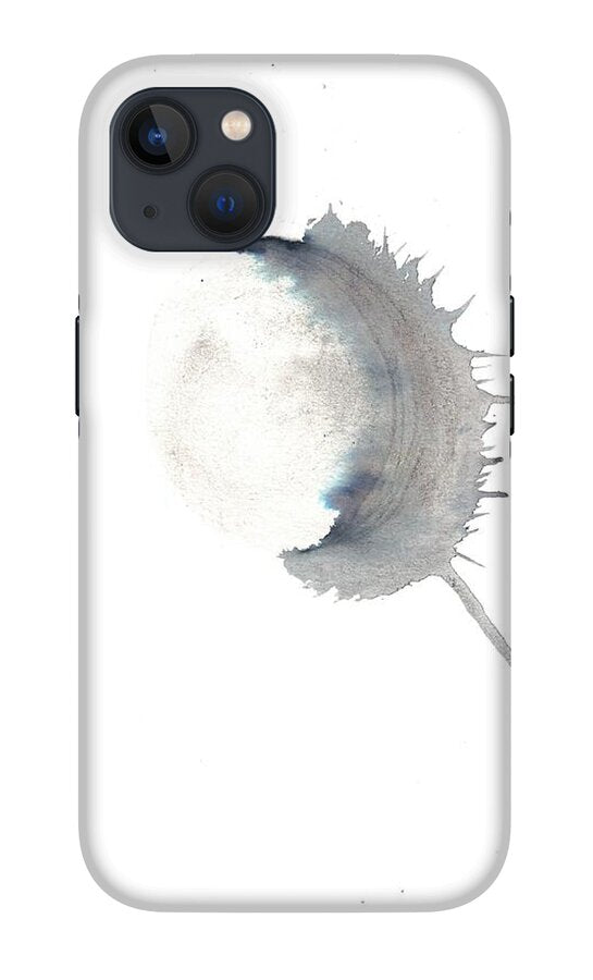 Shadow3 - Phone Case