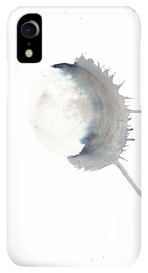 Shadow3 - Phone Case