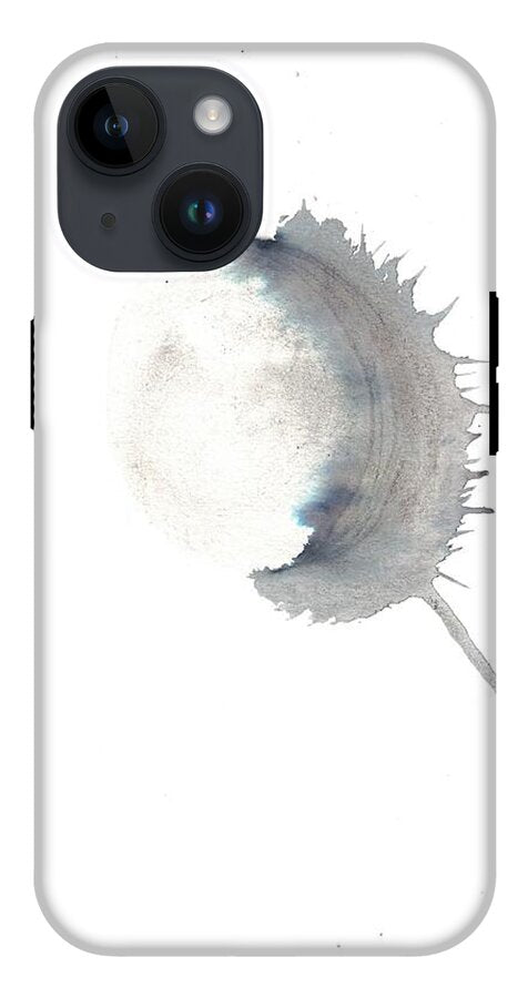 Shadow3 - Phone Case