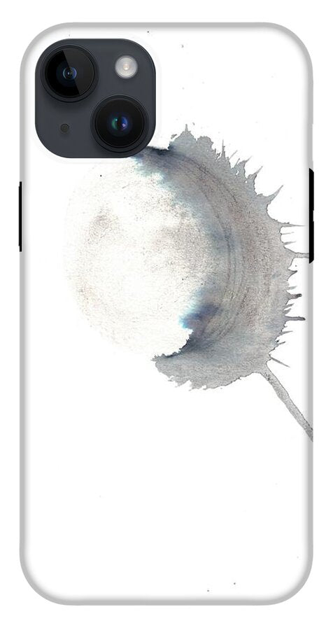 Shadow3 - Phone Case