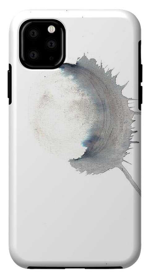 Shadow3 - Phone Case