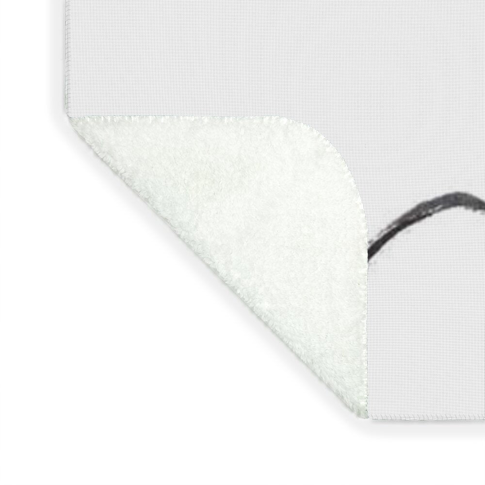 Shadow4 - Blanket