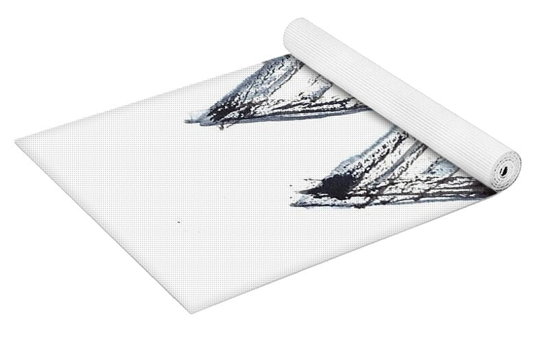 Shadow5 - Yoga Mat