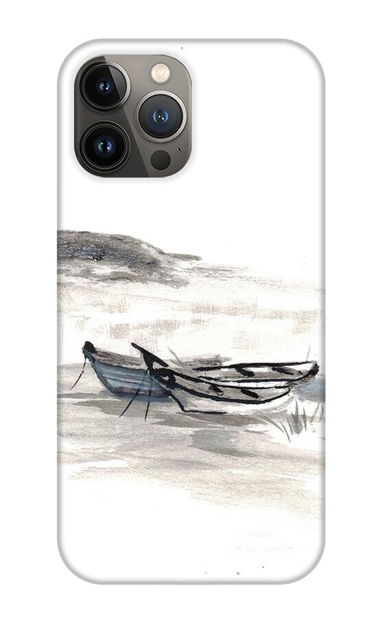 Shadow8 - Phone Case