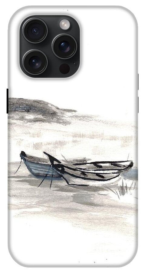 Shadow8 - Phone Case