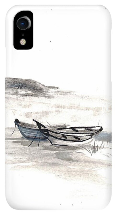 Shadow8 - Phone Case