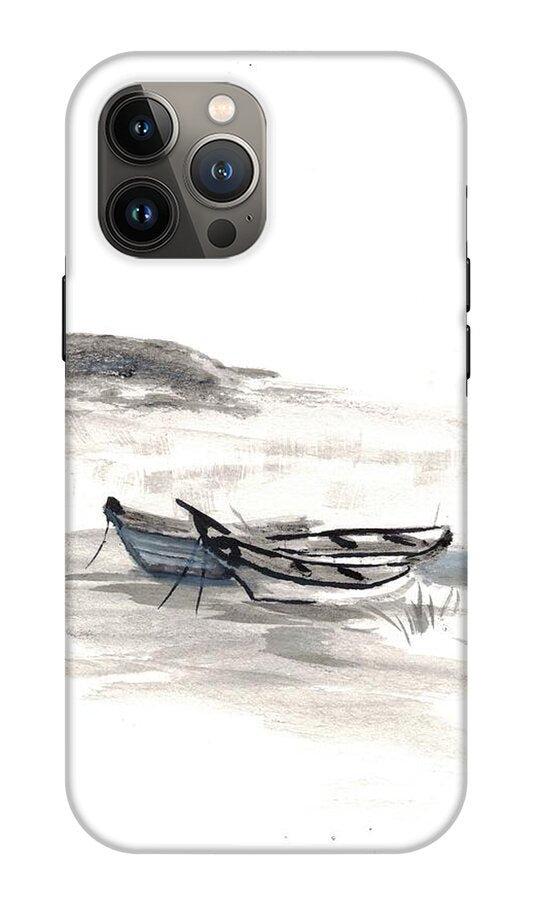 Shadow8 - Phone Case