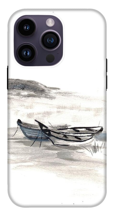 Shadow8 - Phone Case