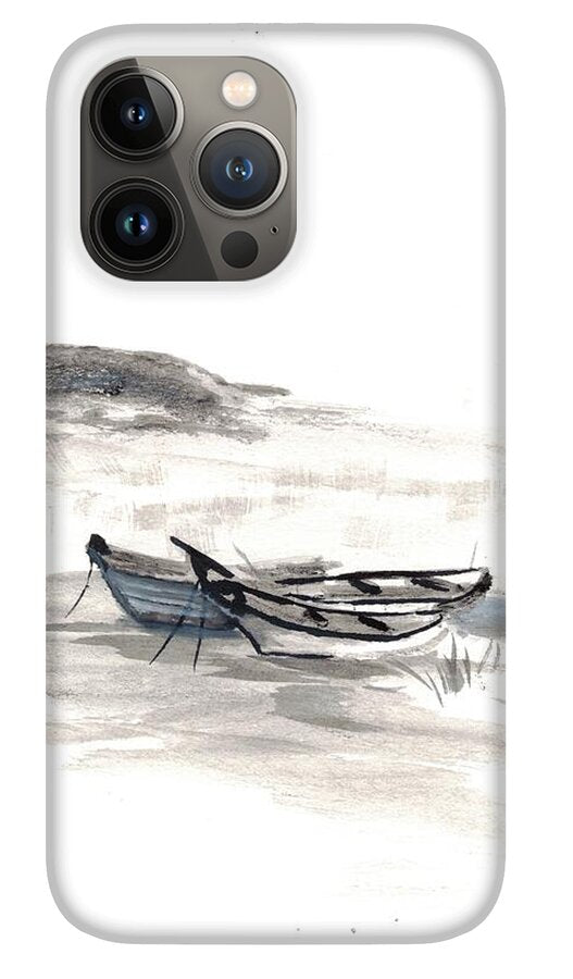 Shadow8 - Phone Case