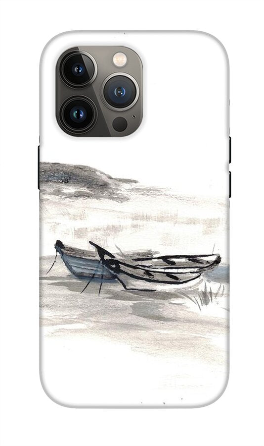 Shadow8 - Phone Case