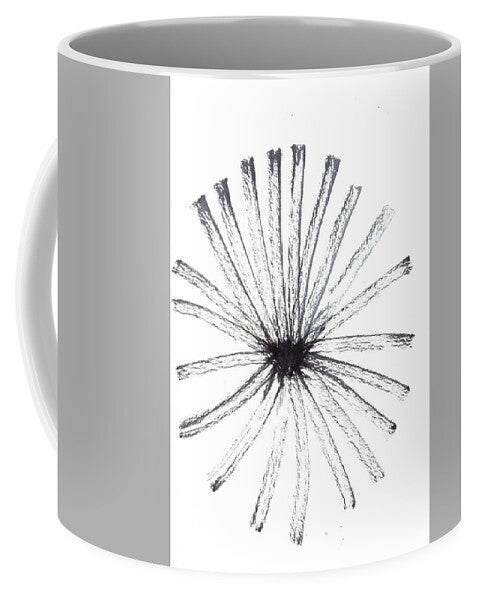 Shadow9 - Mug