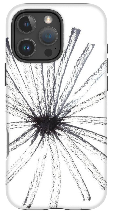 Shadow9 - Phone Case