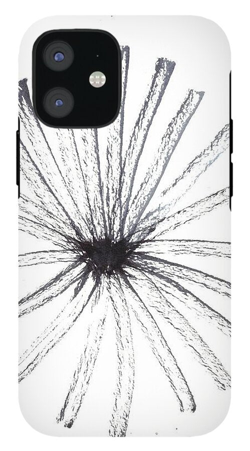 Shadow9 - Phone Case