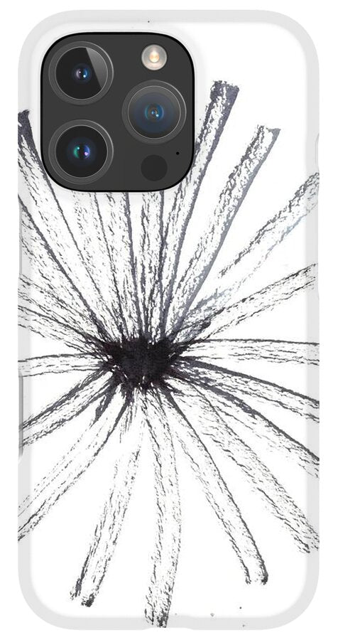 Shadow9 - Phone Case