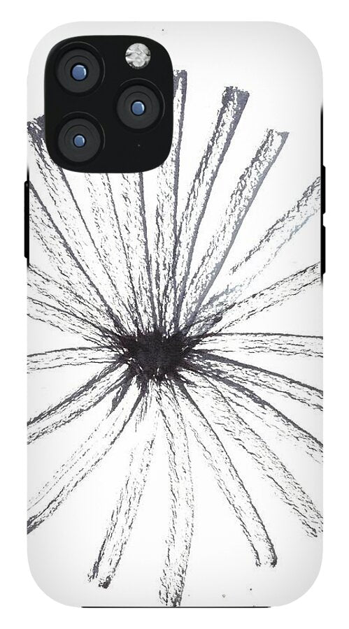 Shadow9 - Phone Case