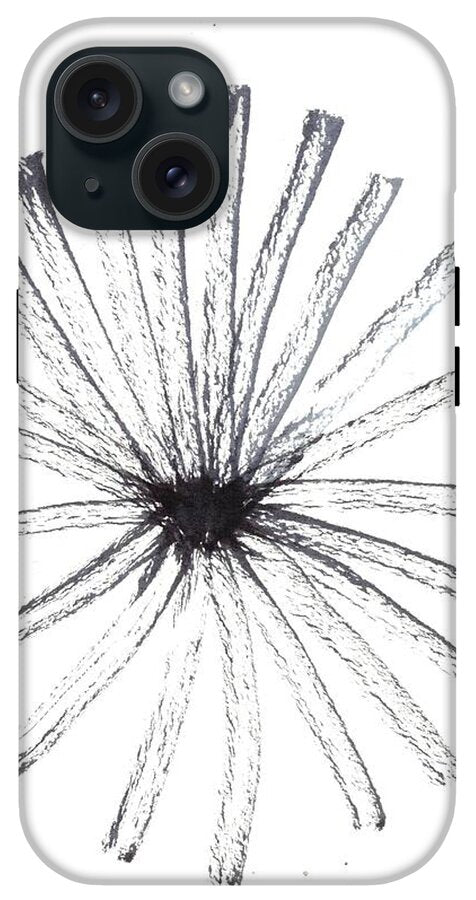 Shadow9 - Phone Case