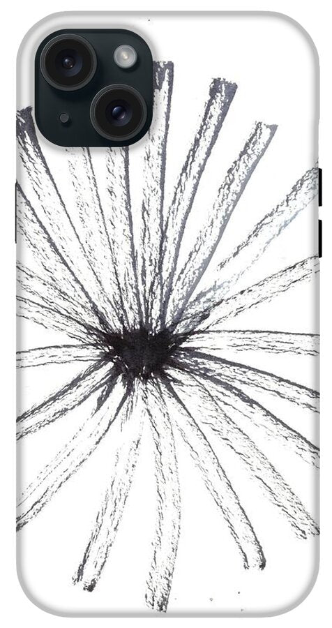 Shadow9 - Phone Case