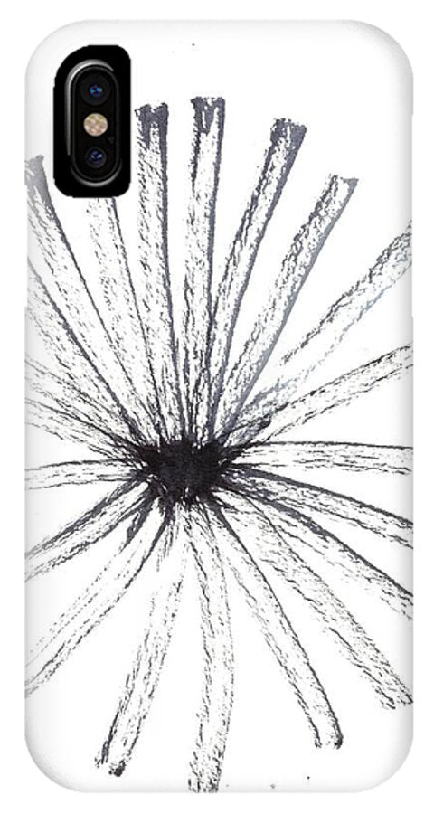 Shadow9 - Phone Case