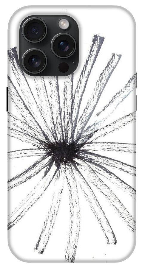 Shadow9 - Phone Case
