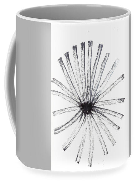 Shadow9 - Mug