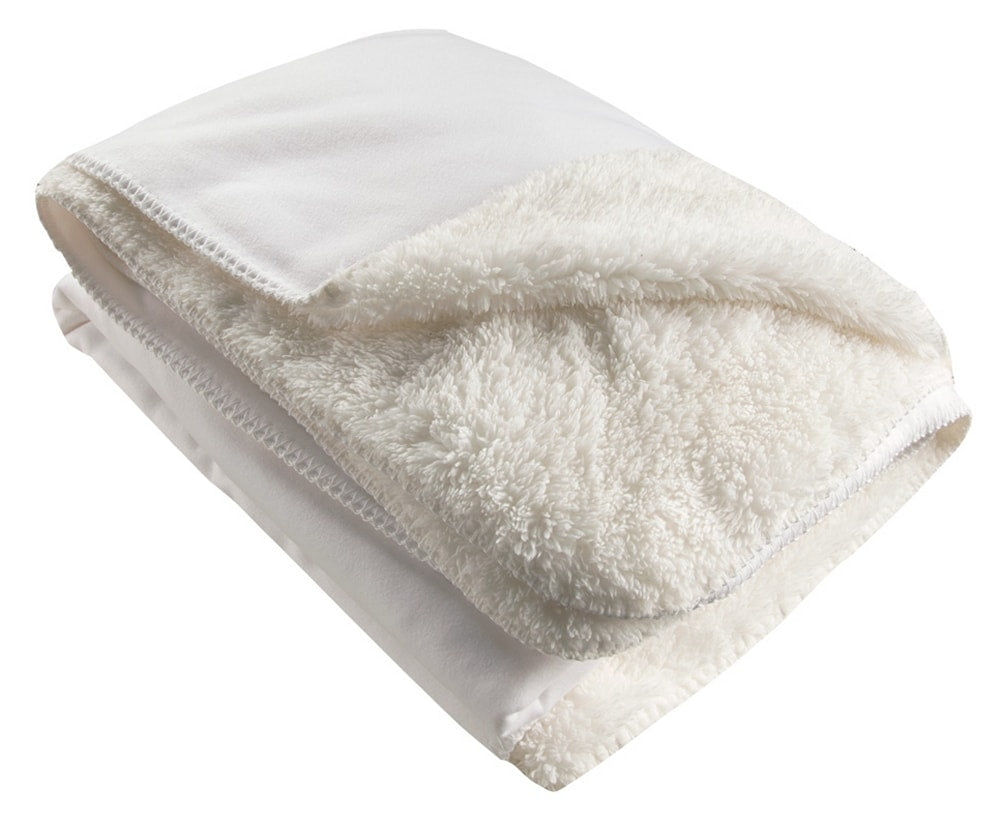 Shadow4 - Blanket