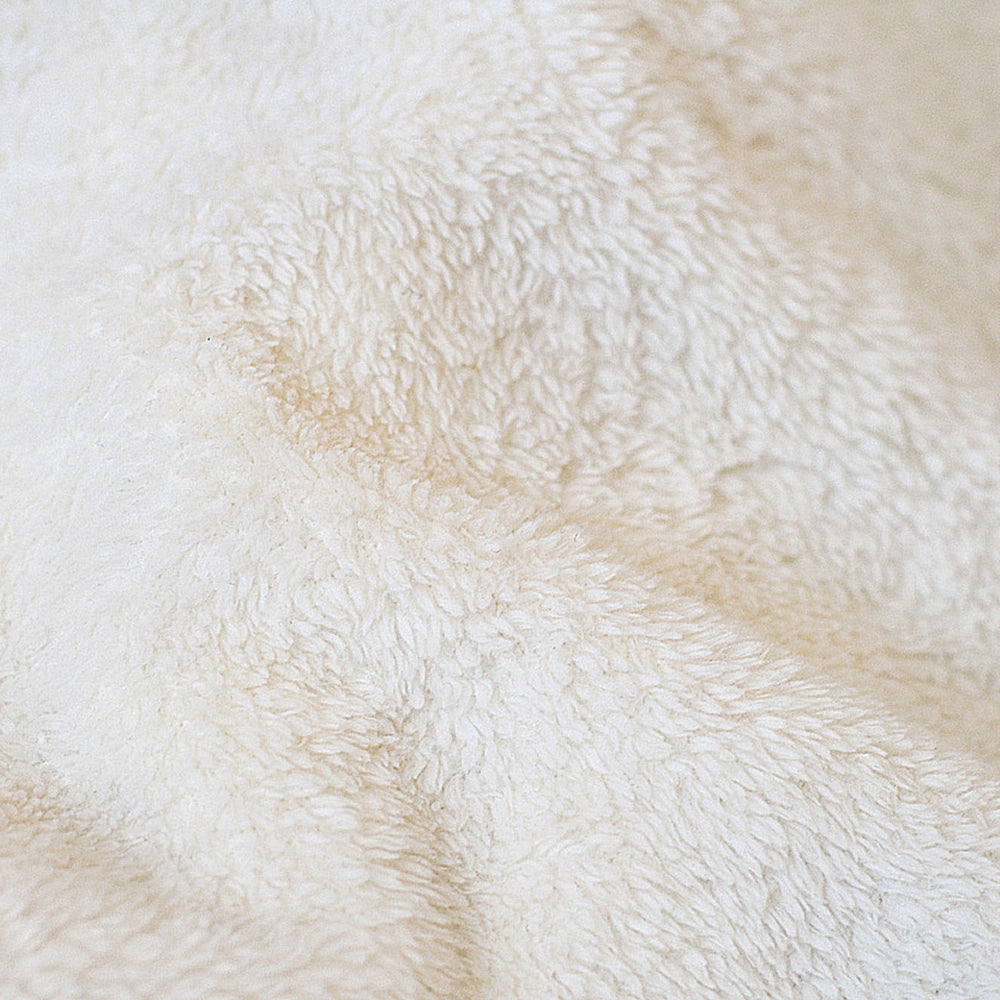 Tete A Tete - Blanket