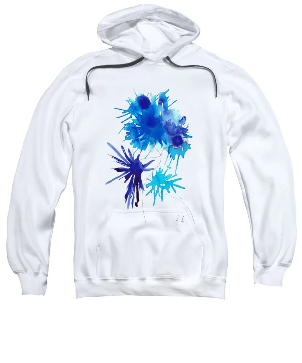 Art Lifestyle – Mode & Accessoires - Laure Leprince - Artiste Peintre