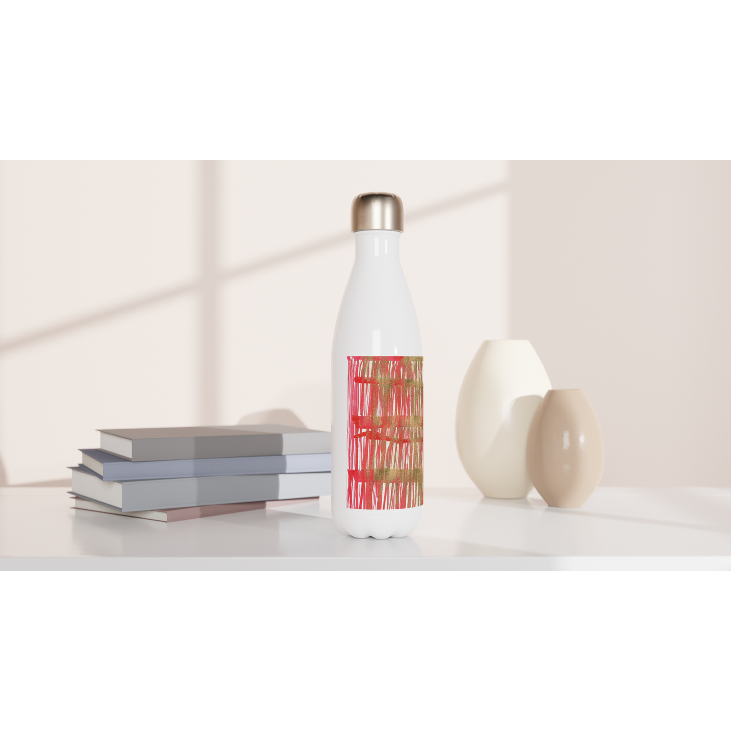 004efd55-b8bd-4e82-8003-16abbb6060b6