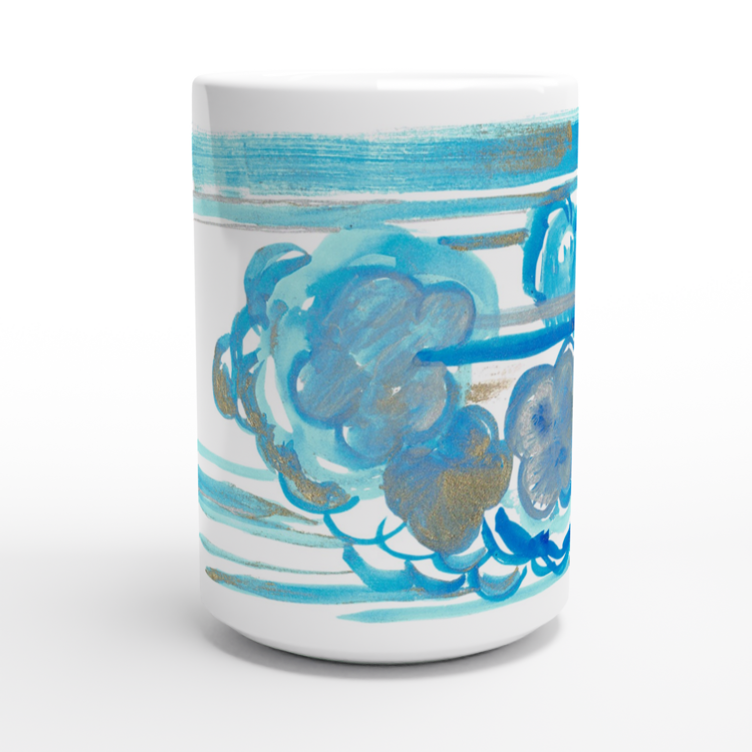 00904a2f-ddc7-4248-9c2f-e119ac02914d