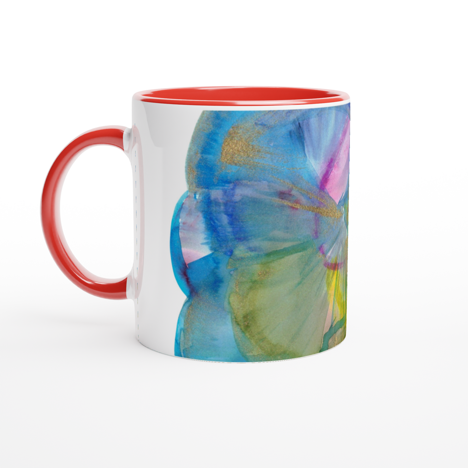 00e4349c-399b-4549-9f8a-b131433280e0