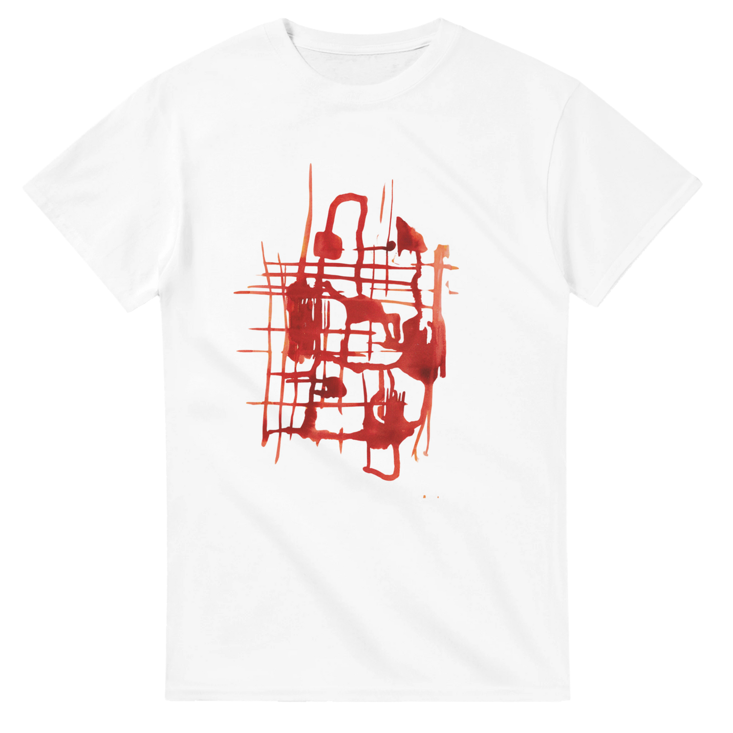 00f599bc-2200-482b-876c-4d00f56cdd28