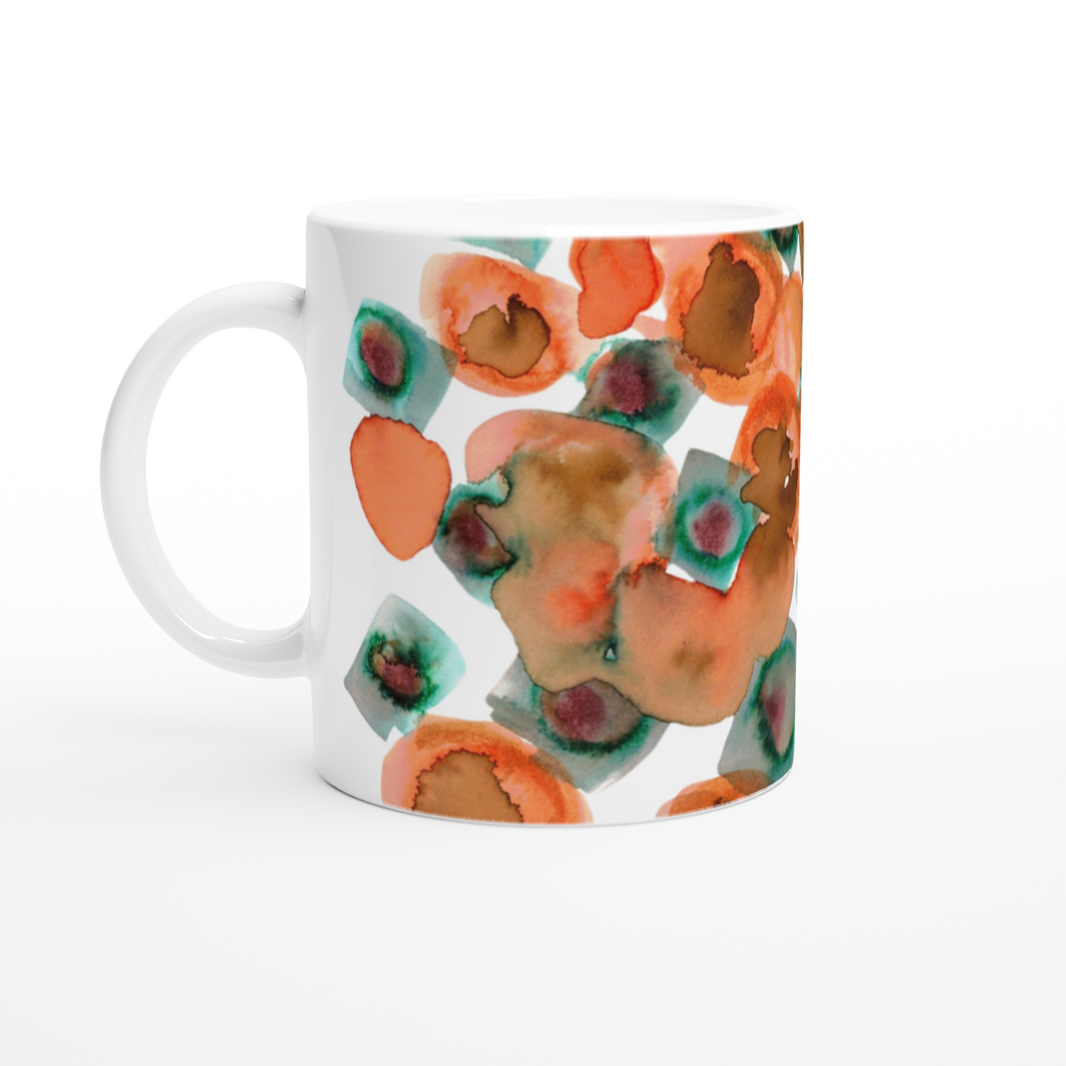 01df020d-5cef-4284-9e31-2b47a36e1c65