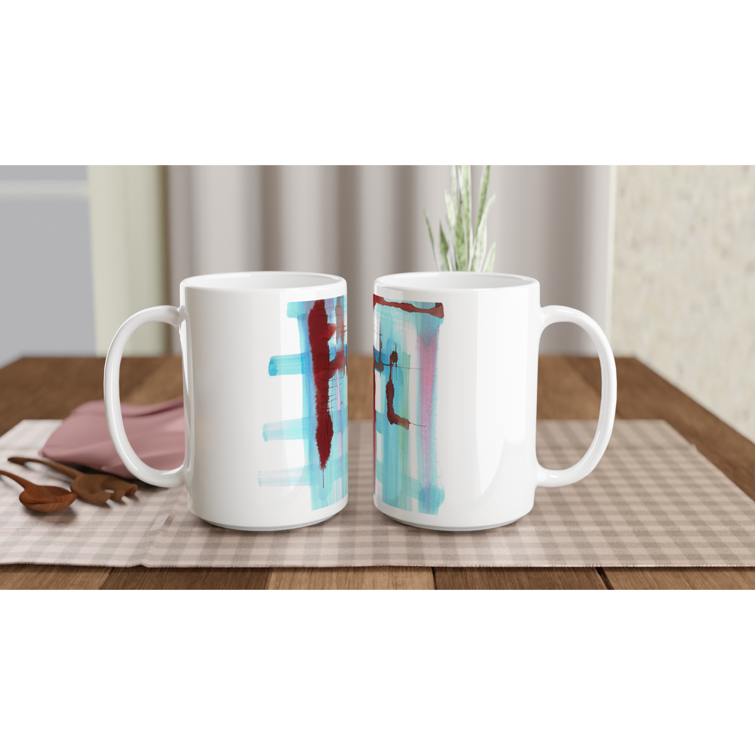 03206417-8c15-4532-8478-2ed338da3ffa