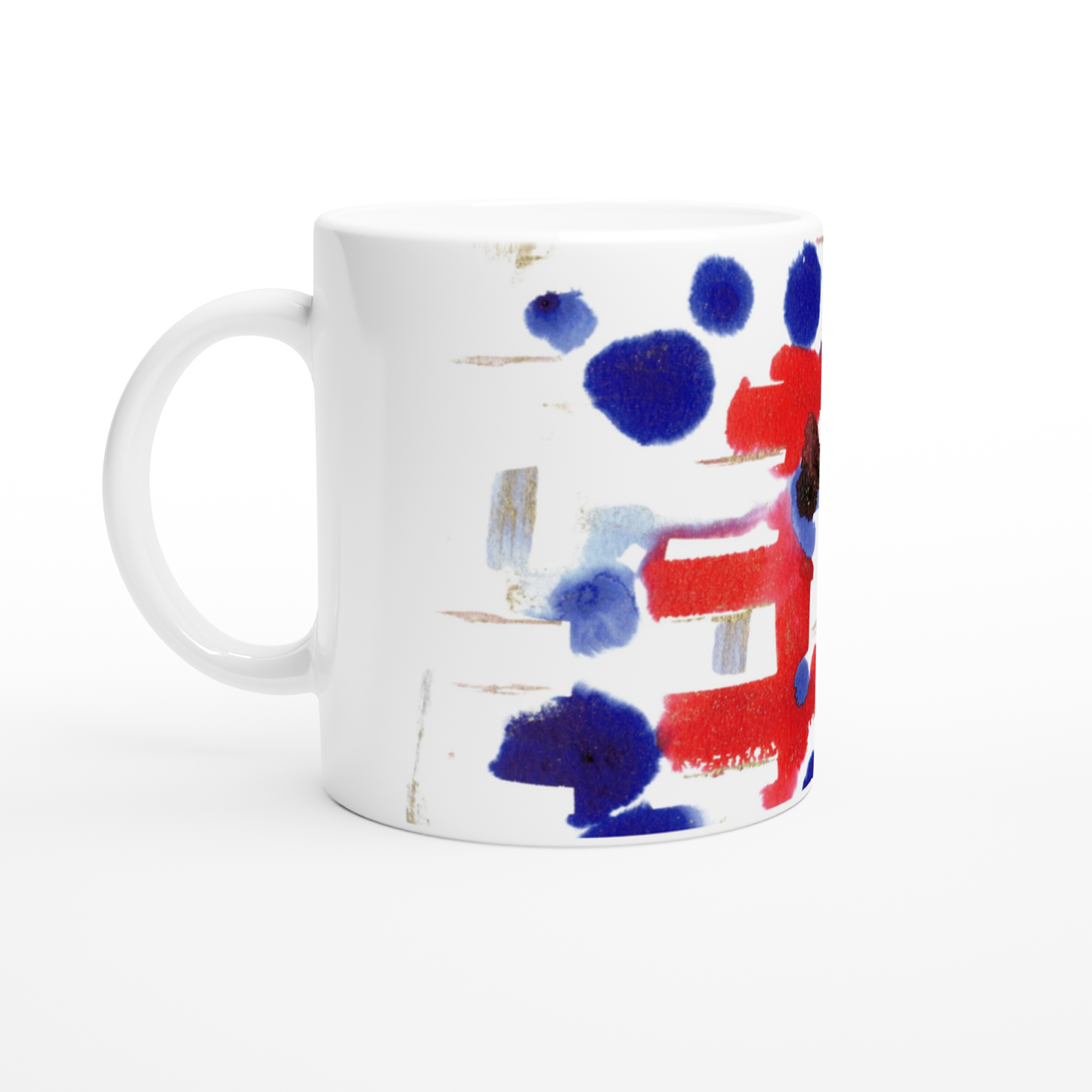 04d45042-19f4-4c61-b738-194c5db3882e