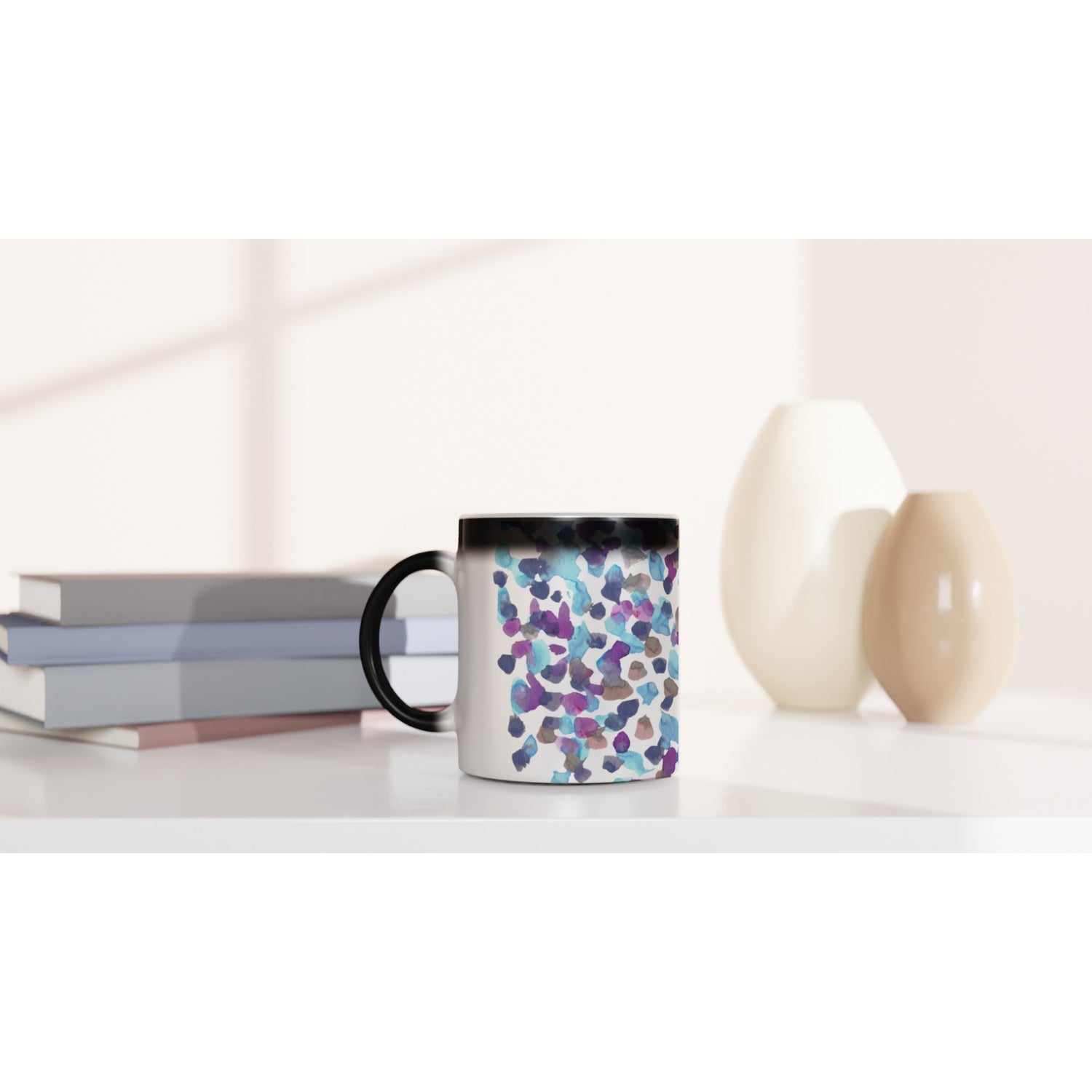 0535ab64-abc7-4aae-a9ab-b7e486c7c411