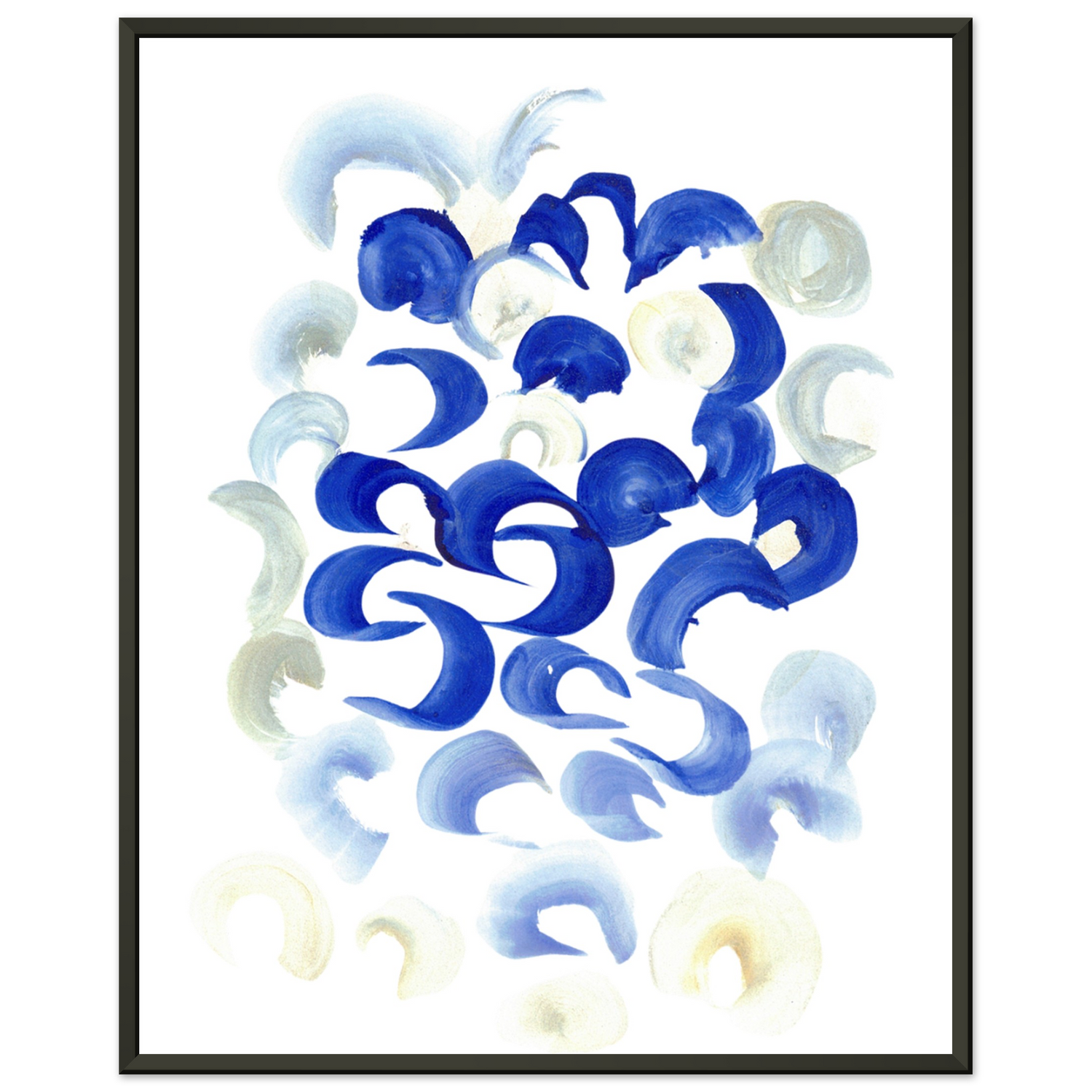 0568150e-5c27-43f1-a085-c5793a172a65