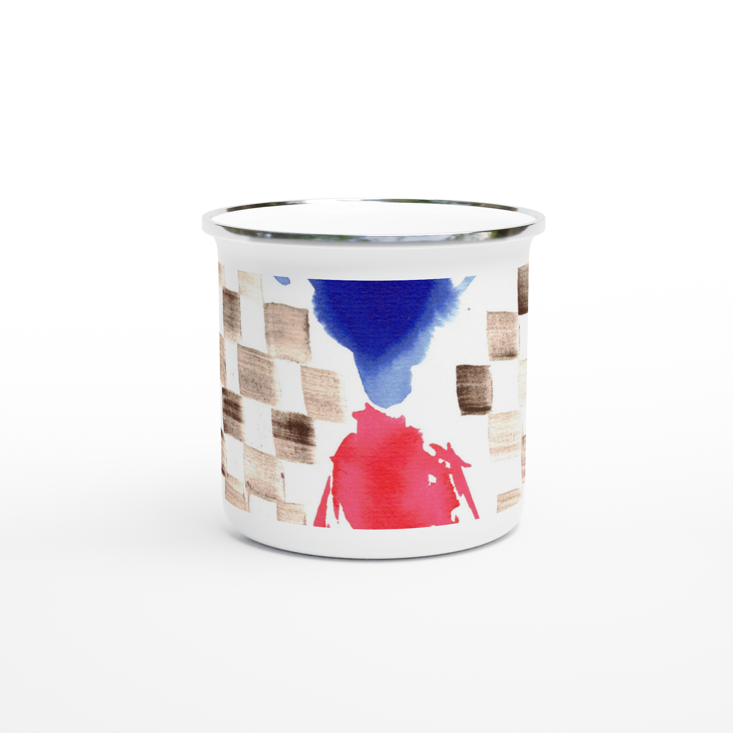 057c9a42-f75a-4649-9444-78b22509e111