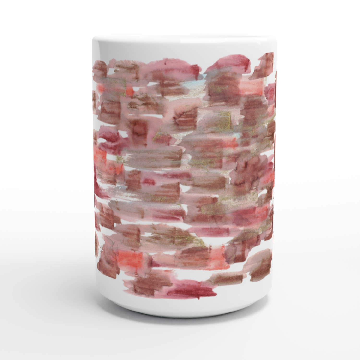 058f83d1-0f5b-4cb7-a712-8db5dd6d5d3c