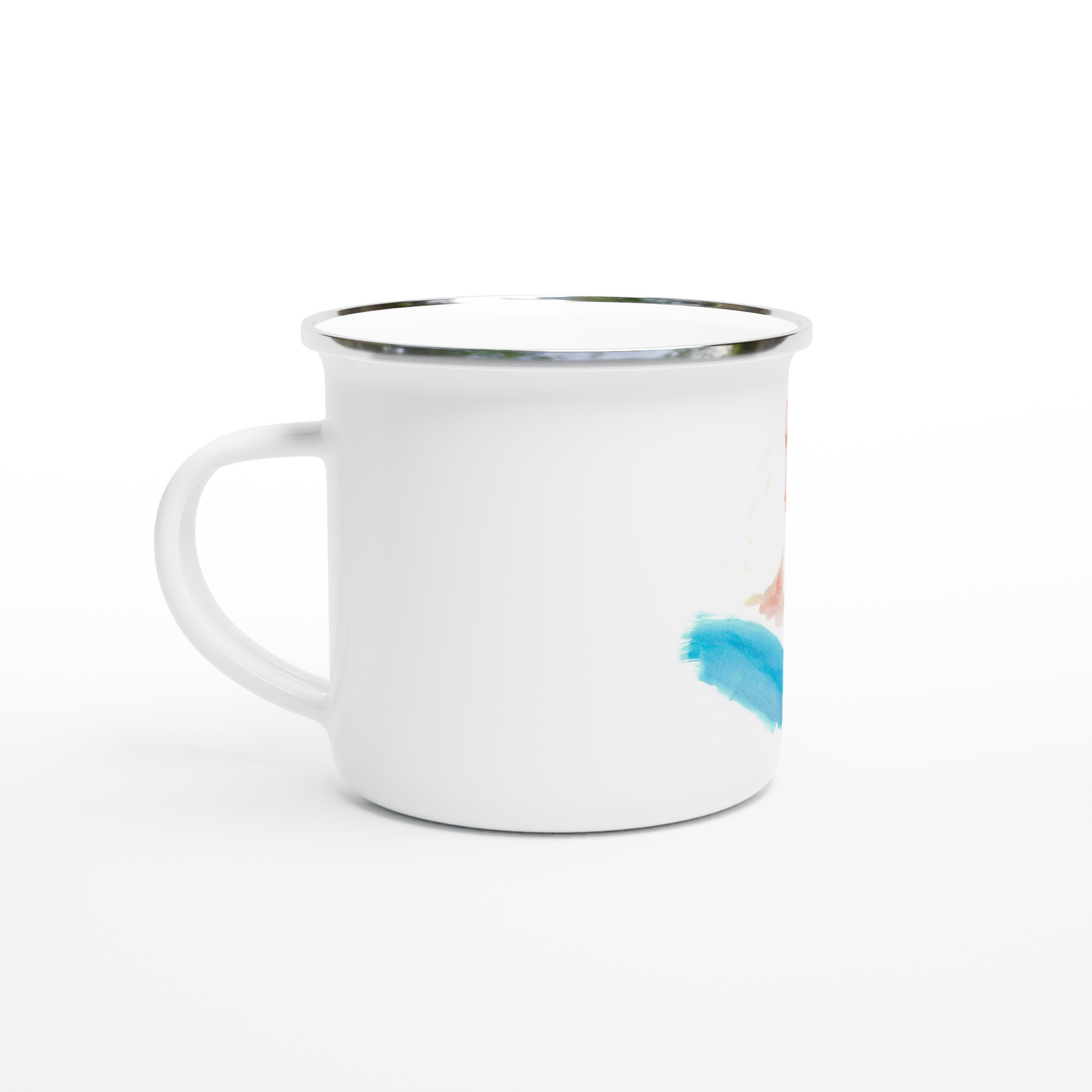 05f95967-92d6-4a52-bf9f-46c4592eaf45