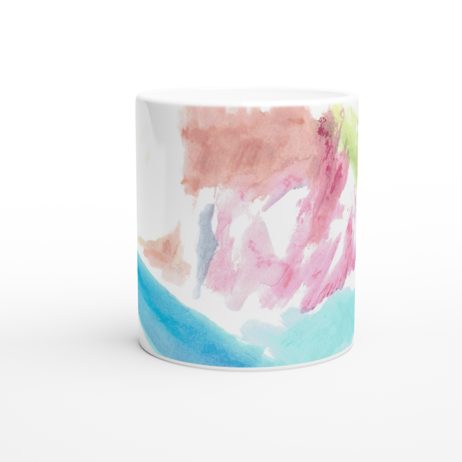 06b2bb06-8b1d-40ca-ae4f-c5d8c0b14eff