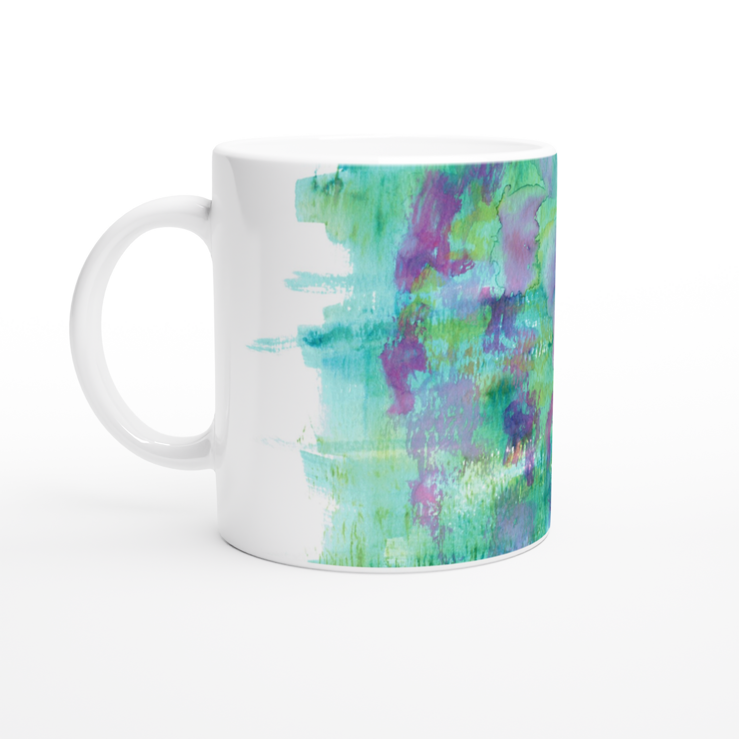 06e9cc15-103d-4553-89c5-82197b56c387